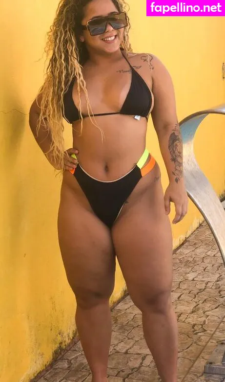 Kellyrodrigues17, u140256536 Leaked Nude Picture #2xE64FC5gb