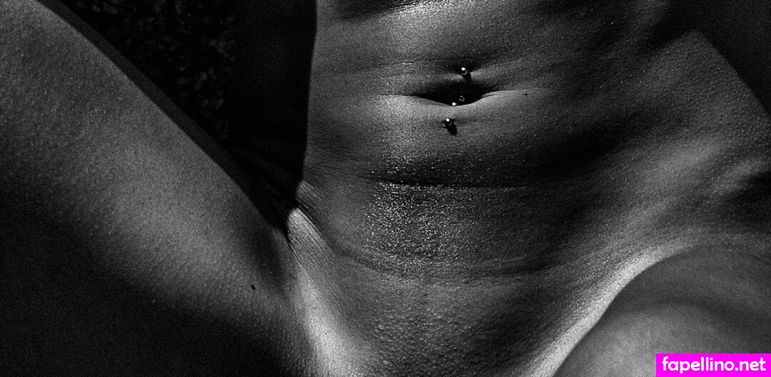Prettyfitanddeadly Leaked Nude Picture #PTva0X1LhK