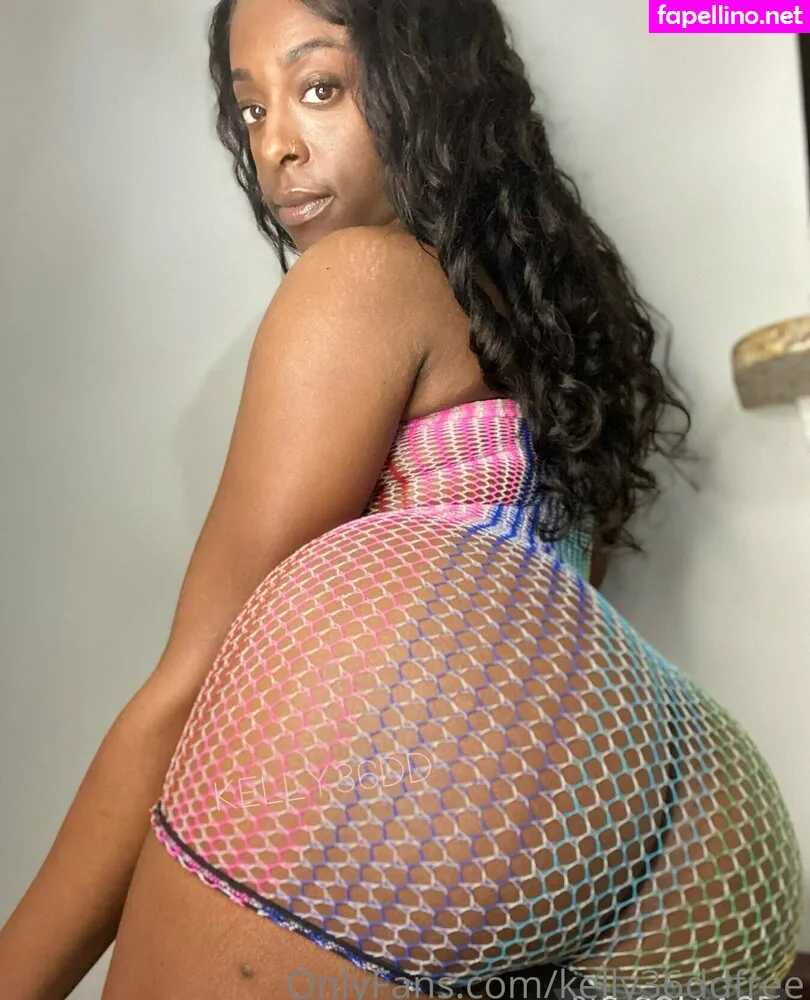 Kelly36dd, kelly36ddfree Leaked Nude Picture #ebbywPShLq