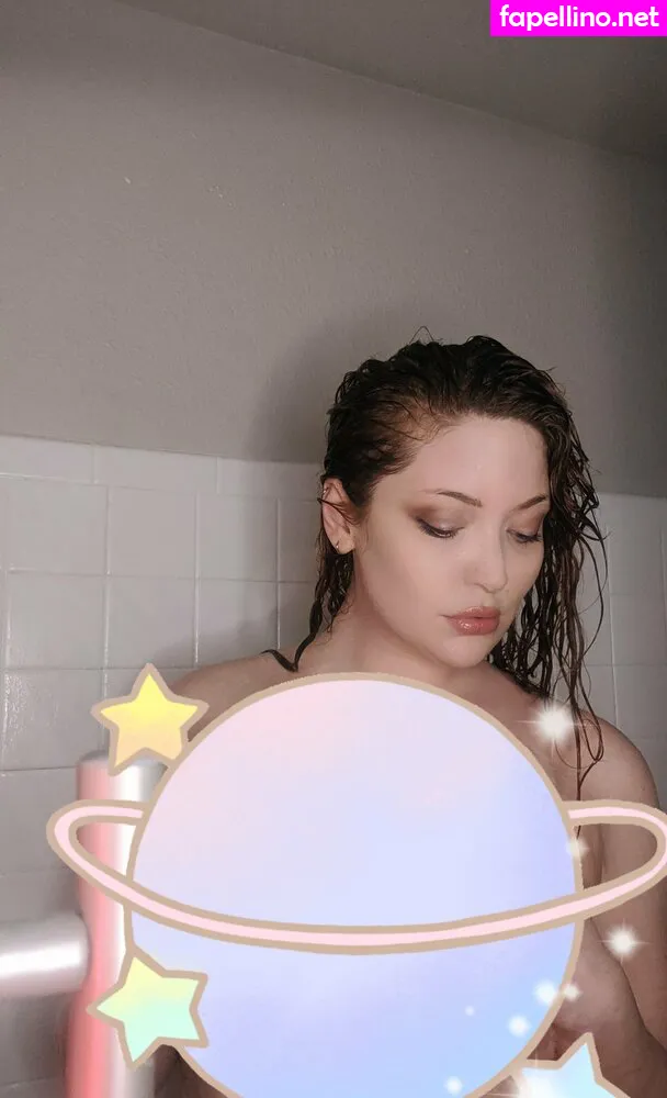 Kellykirstein Leaked Nude Picture #2BX3ceoVI1