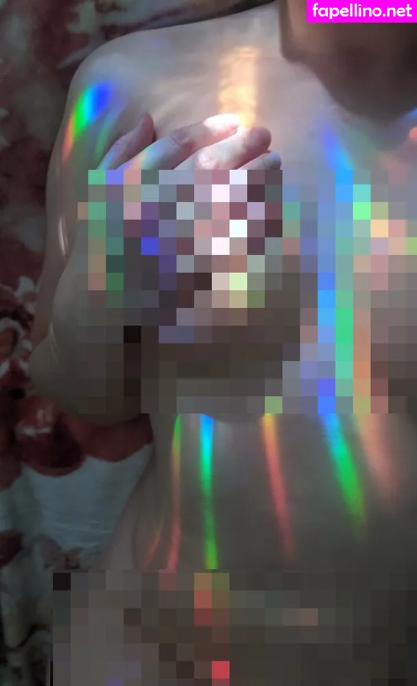 Kellykirstein Leaked Nude Picture #5m6c9G19V6