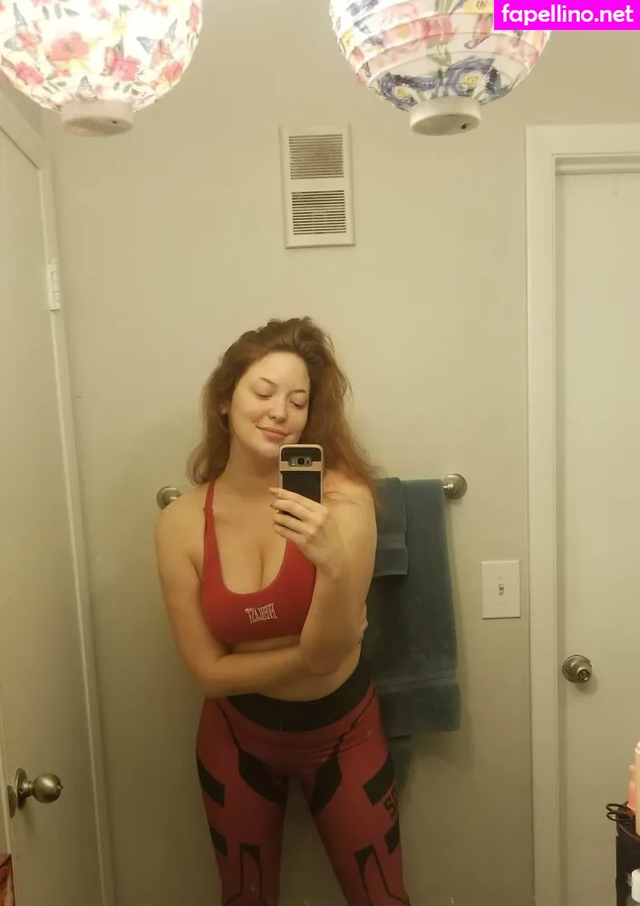 Kellykirstein Leaked Nude Picture #6XCqD2IOHu