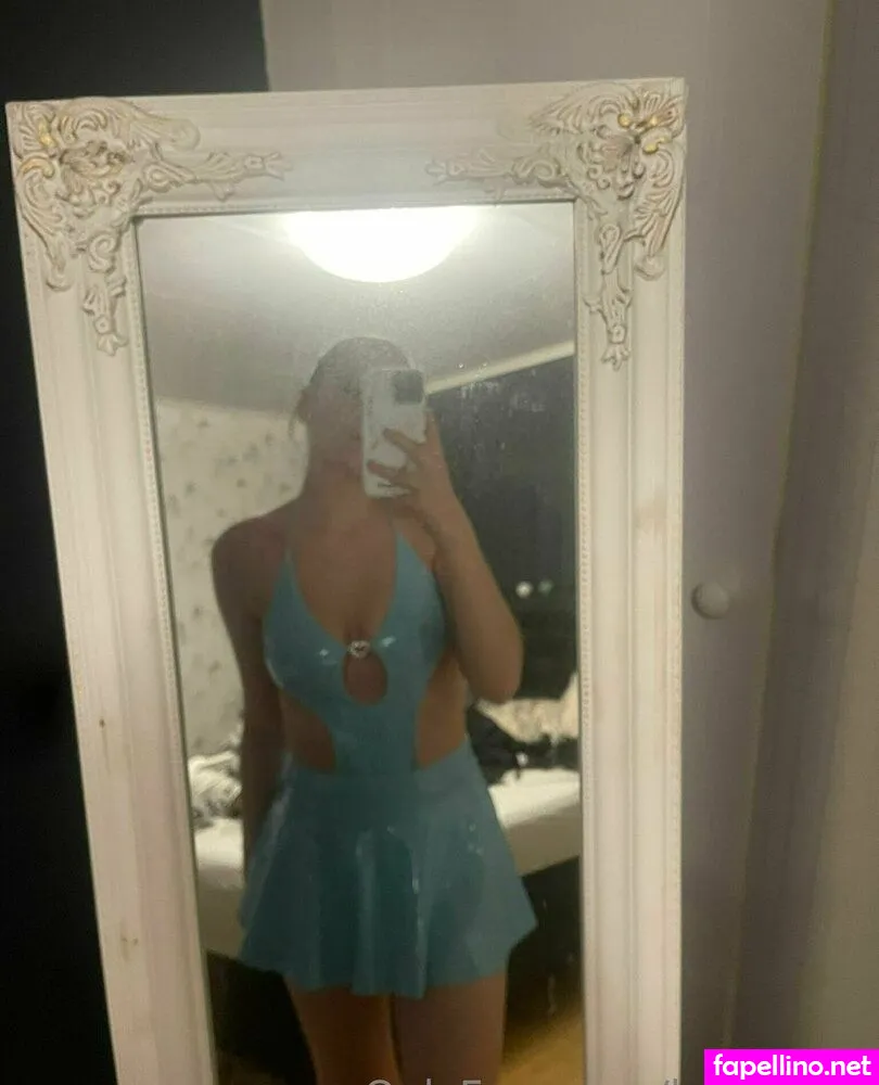 Kellyklatt, kellyklitta Leaked Nude Picture #Cm7lyhjGO9