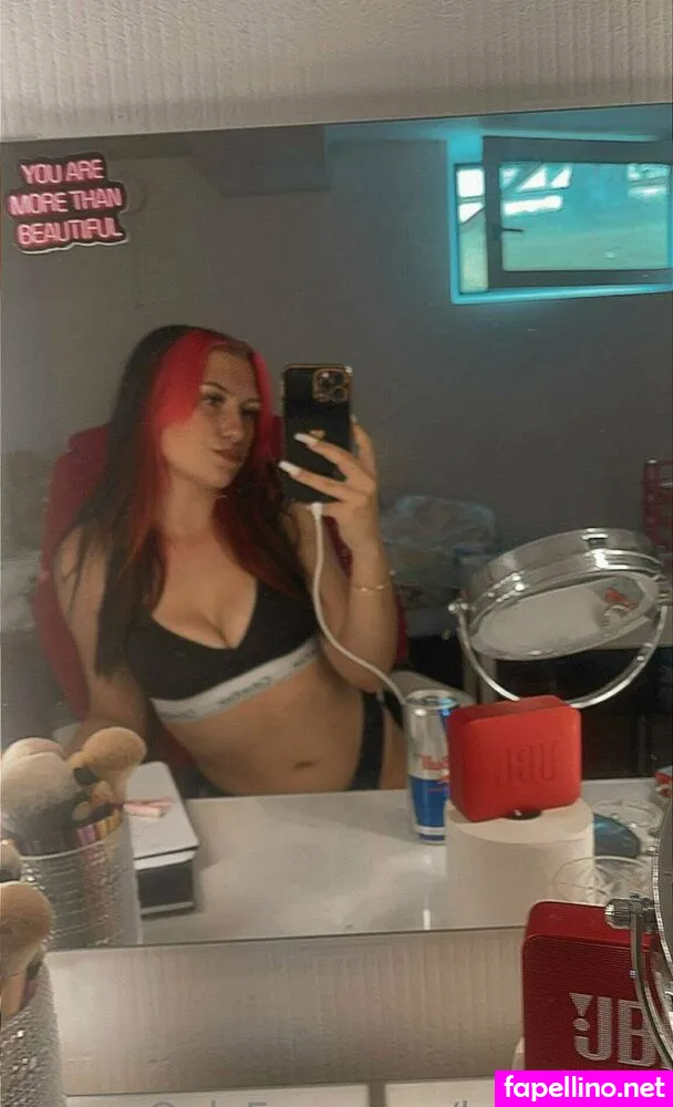 Kellyklatt, kellyklitta Leaked Nude Picture #lm8gSNojpm