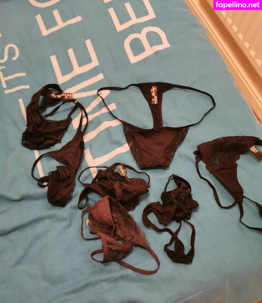 Kellymay129 Leaked Nude Picture #QldxsUobcw