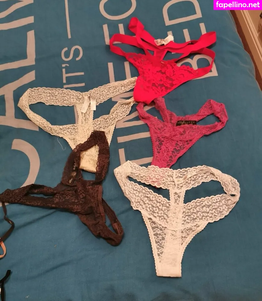 Kellymay129 Leaked Nude Picture #UMbCivxf0I