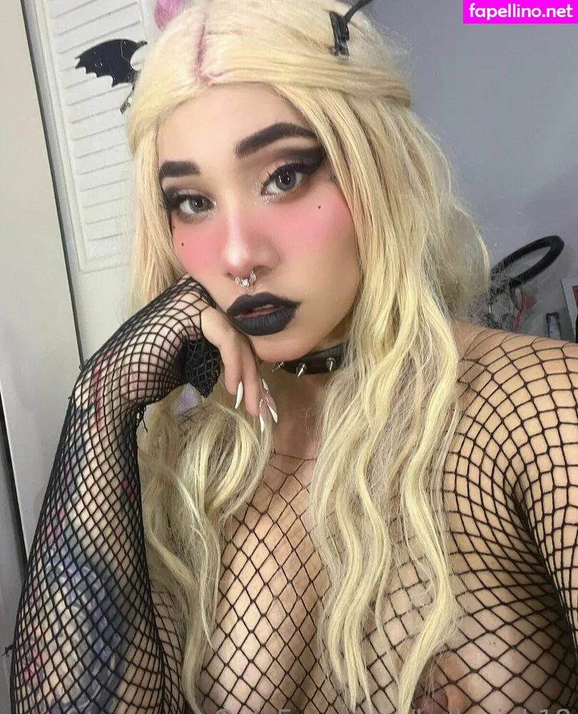 Kelly.sabogal, kellypink18 Leaked Nude Picture #2w84pktsCY