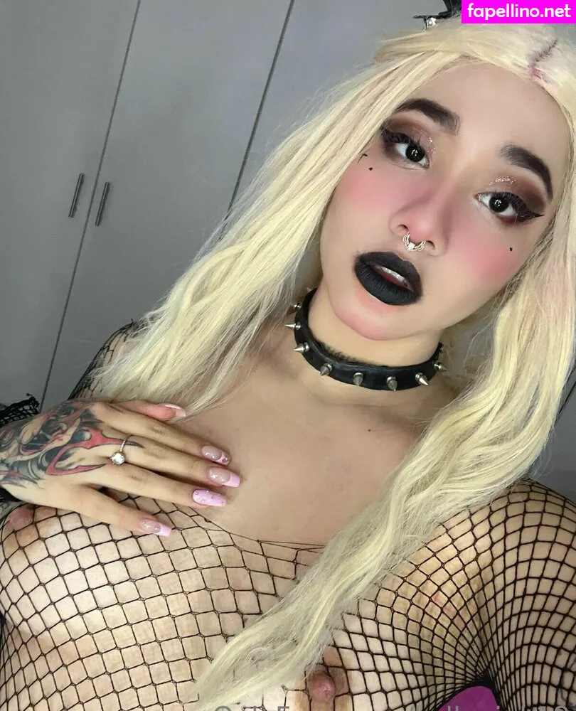 Kelly.sabogal, kellypink18 Leaked Nude Picture #36J0G9lXRE