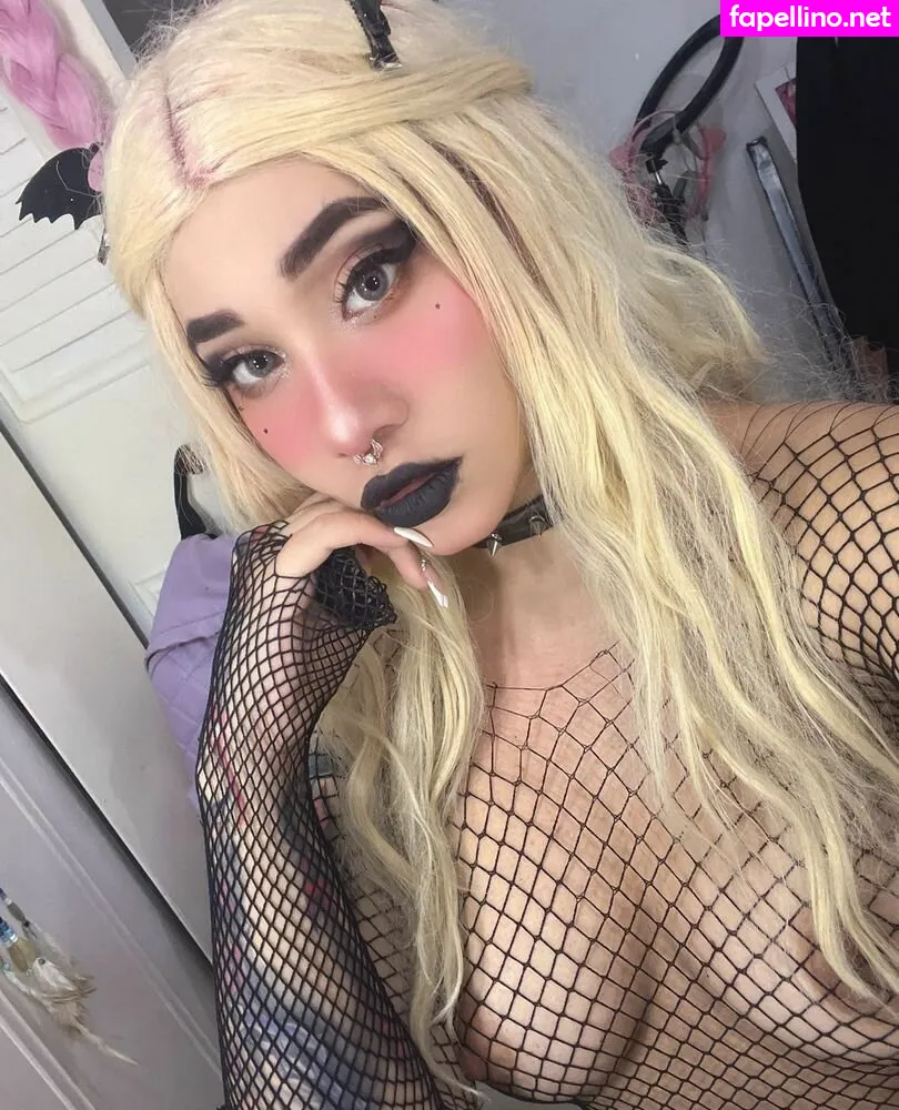 Kelly.sabogal, kellypink18 Leaked Nude Picture #3mgM5sPTkT