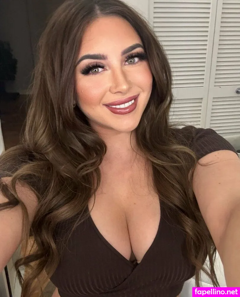Kellyscloset, kellysclosetatl Leaked Nude Picture #0fq4FEyK58