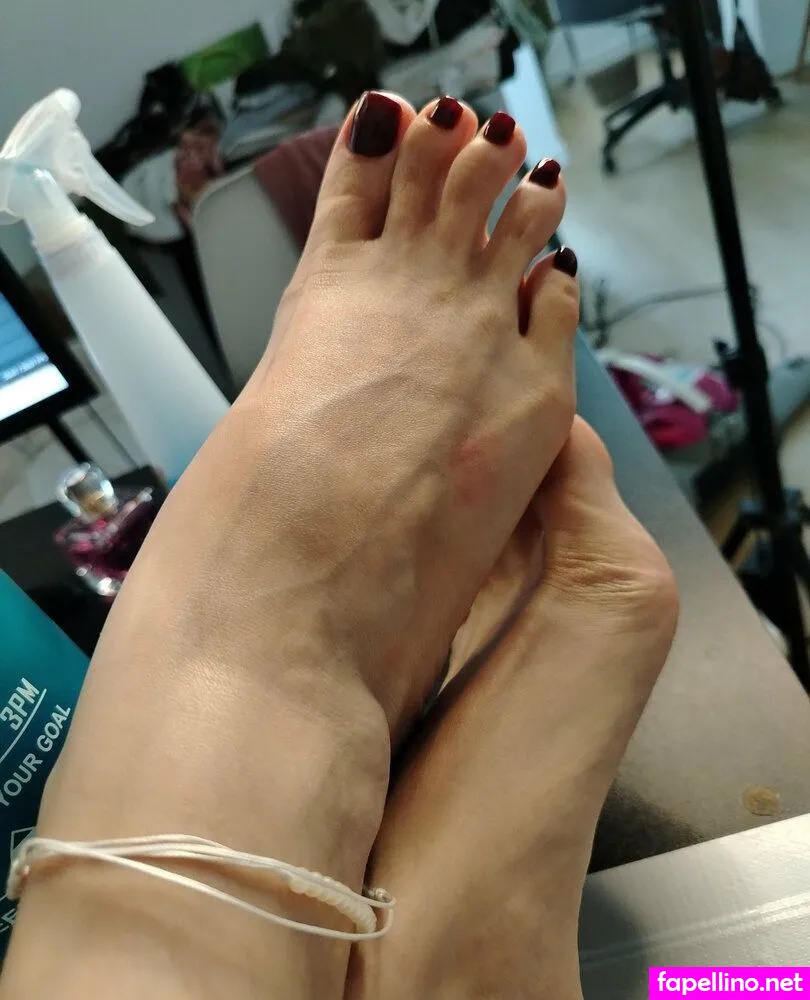 Kellytheaimee Leaked Nude Picture #0vL5ooPOgt