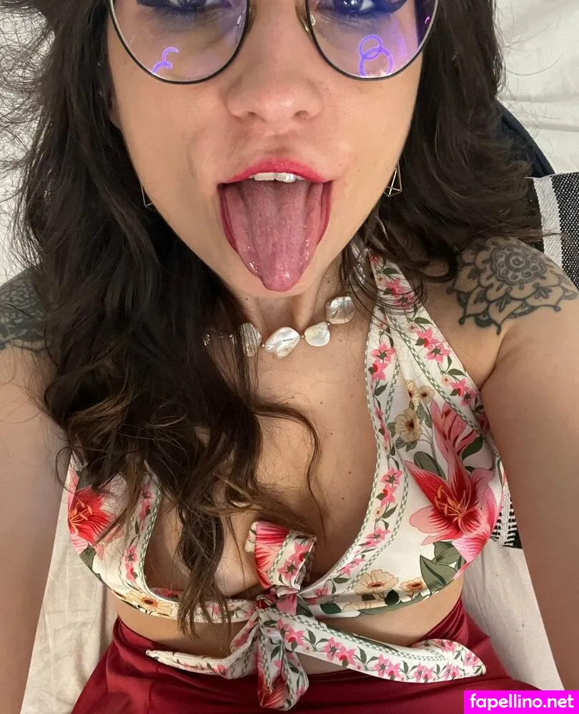 Kellytheaimee Leaked Nude Picture #Qhb05fcyAk