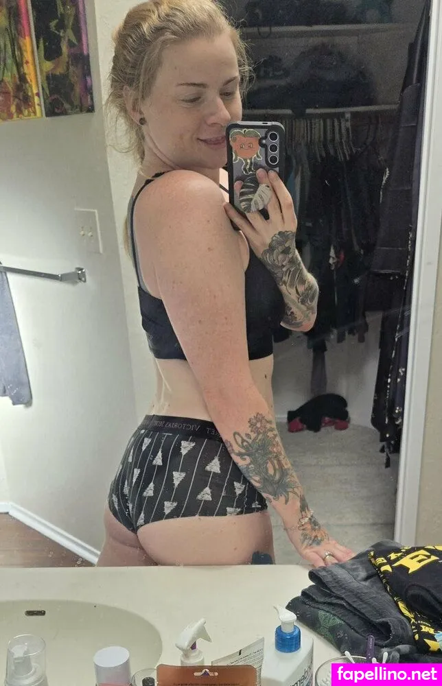 Kelpiecampbell Leaked Nude Picture #3vfdnfmNtL