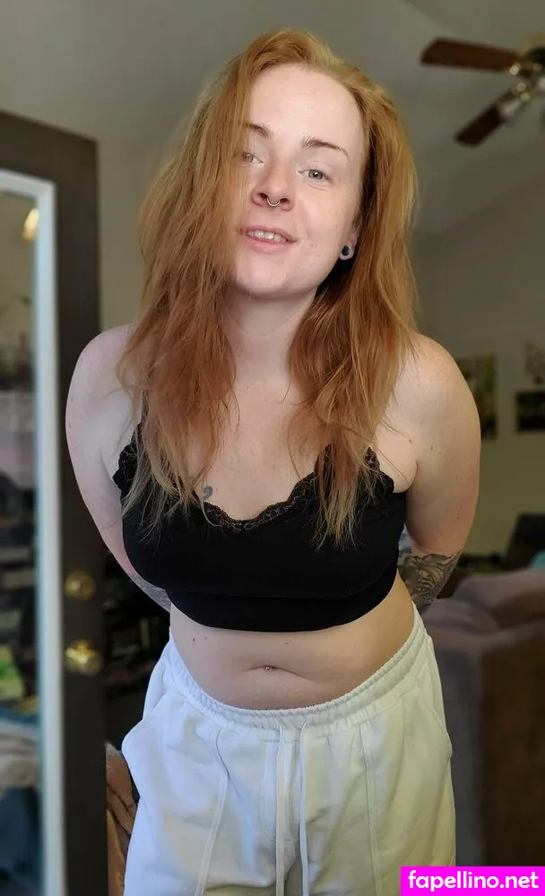 Kelpiecampbell Leaked Nude Picture #vBoeRczeVF