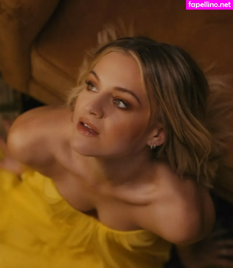 Kelseaballerini, shadowlies21 Leaked Nude Picture #NnYp8PMNIU