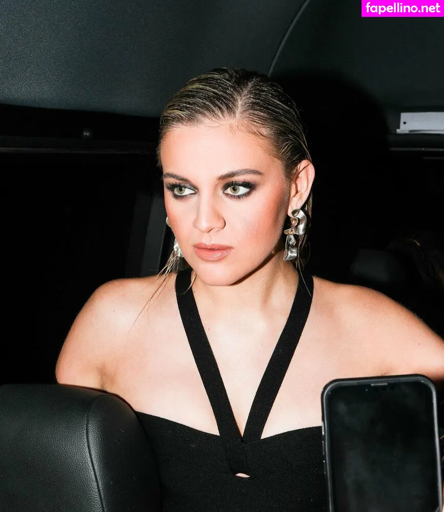 Kelseaballerini, shadowlies21 Leaked Nude Picture #NxFbRSpew9