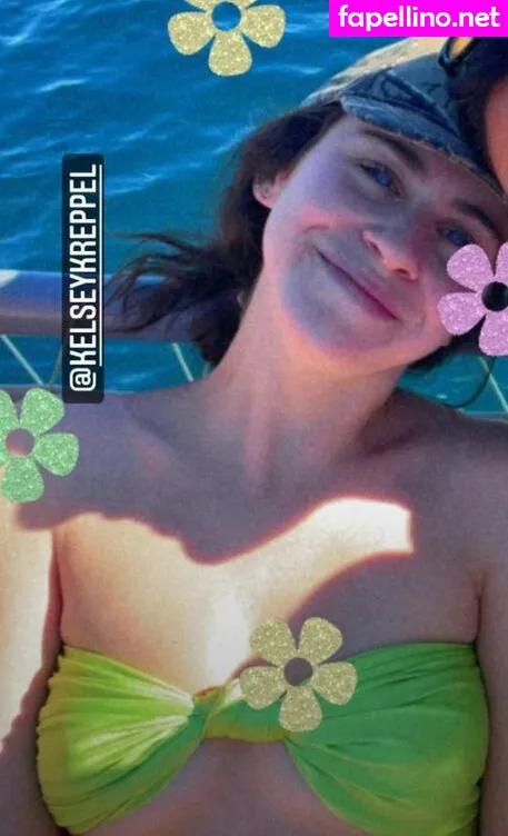 Kelseykreppel Leaked Nude Picture #1iuEb7sMpG