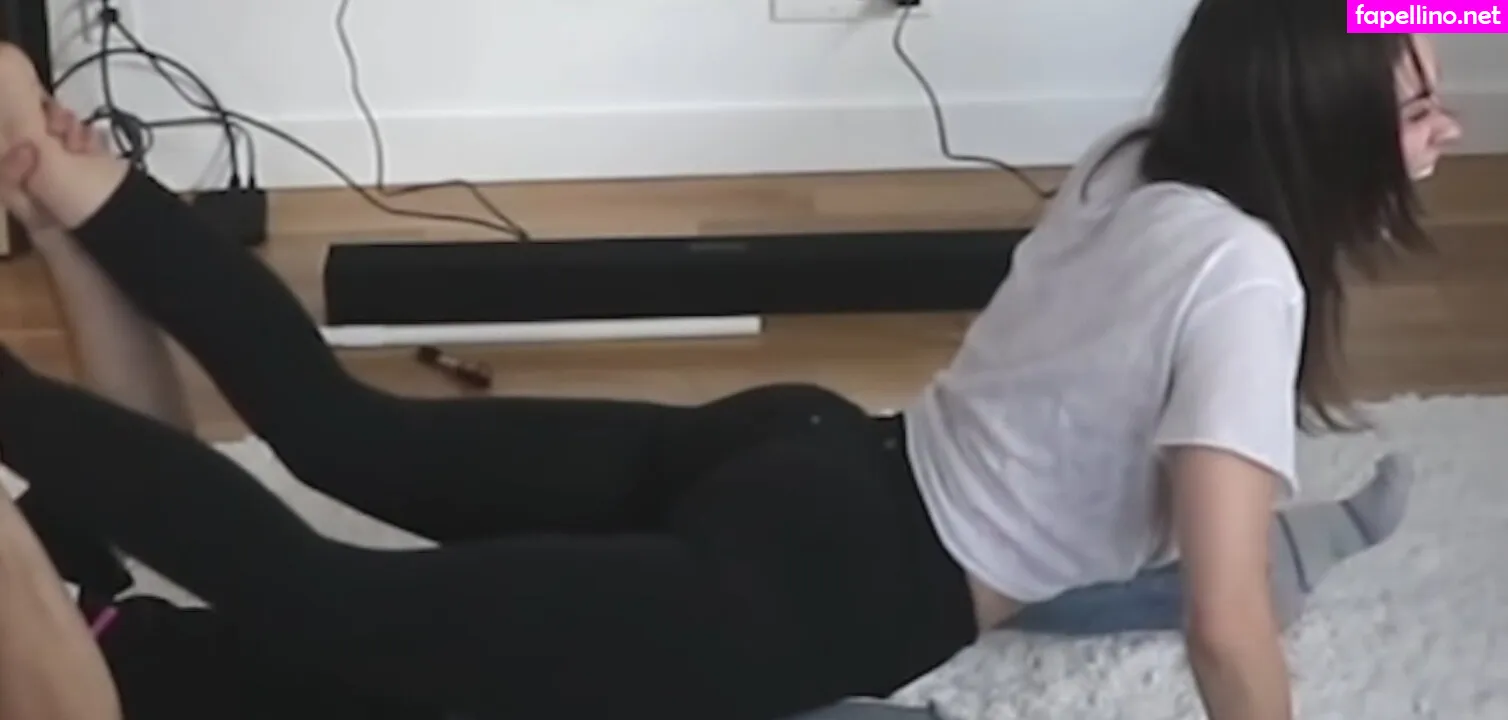 Kelseykreppel Leaked Nude Picture #7rnHo9XIZ7