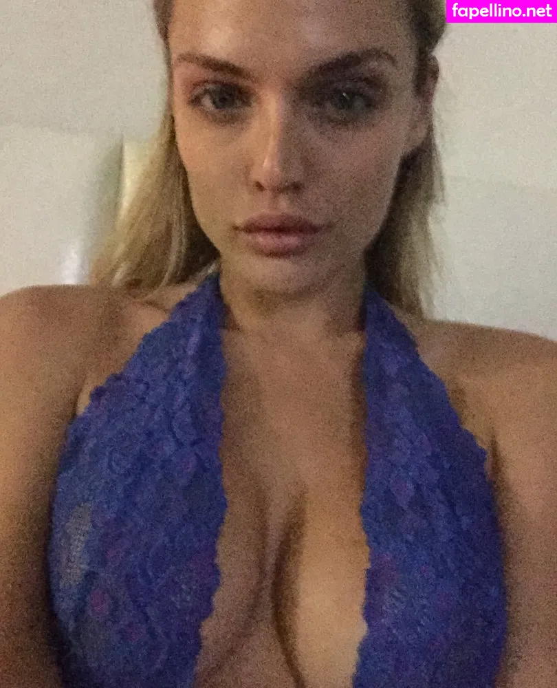 Kelsey Laverack Leaked Nude Picture #2MEBArK71f