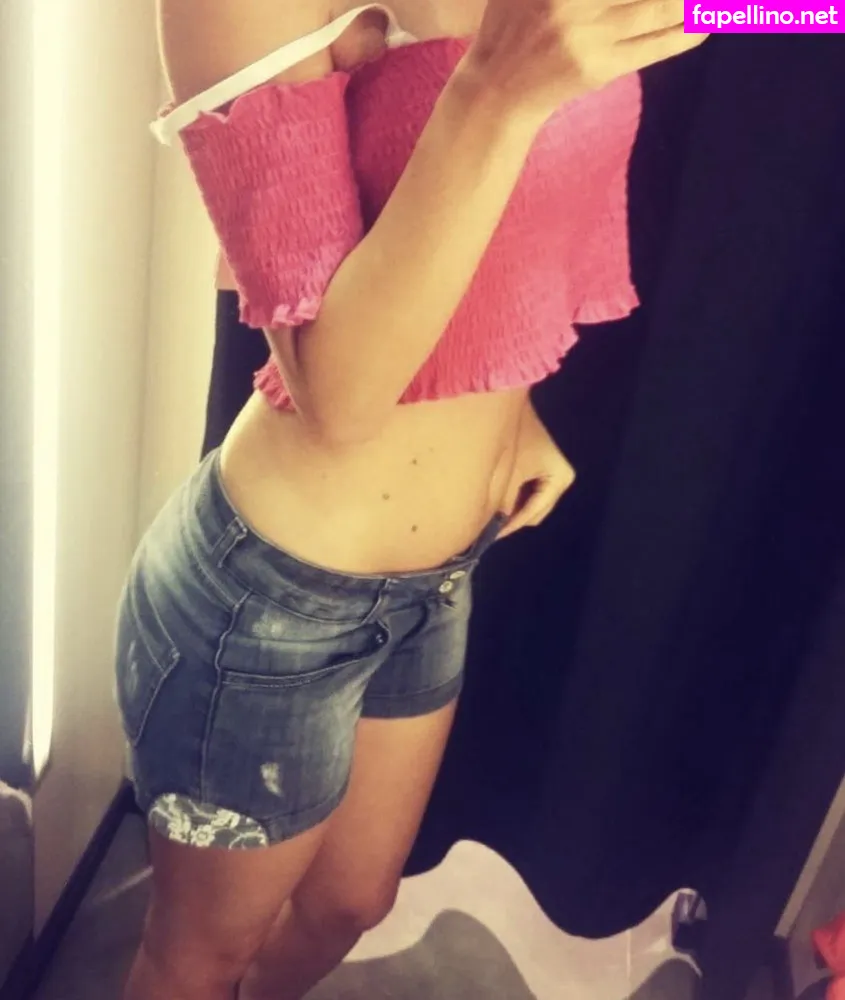 Kelsey Laverack Leaked Nude Picture #Ic9rXN27f2