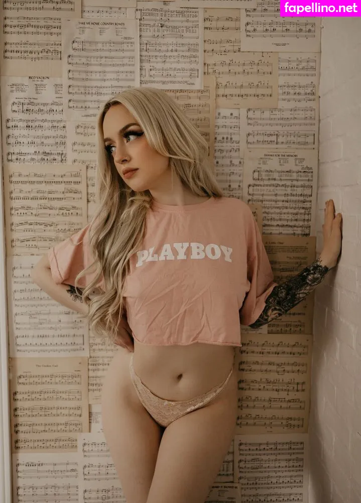 Kelseynicoloff Leaked Nude Picture #jFIHT1NVir