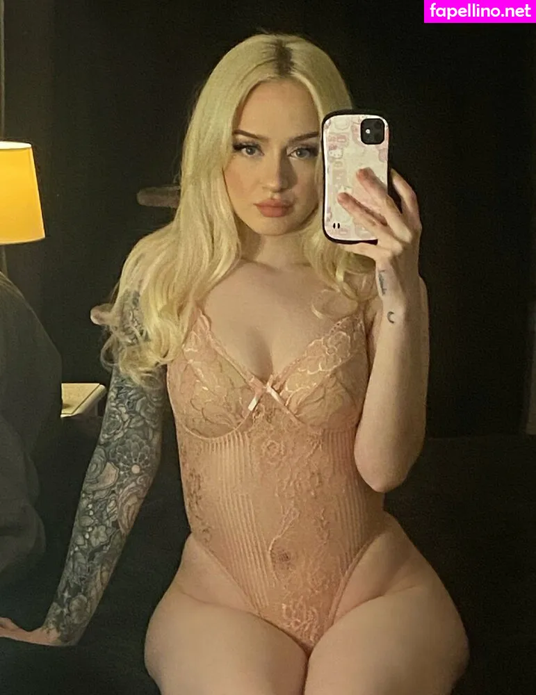 Kelseynicoloff Leaked Nude Picture #rqlpB9iYhL