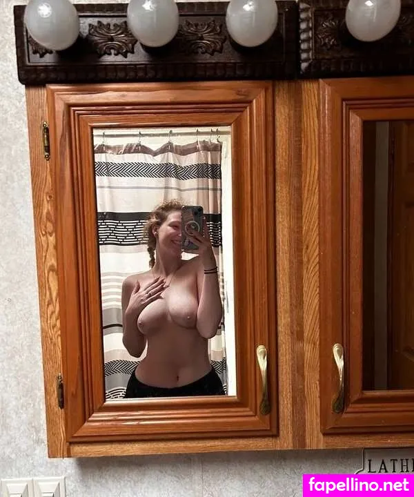 Kelsey7594, kelsey_4849 Leaked Nude Picture #AFkwwkIDTI