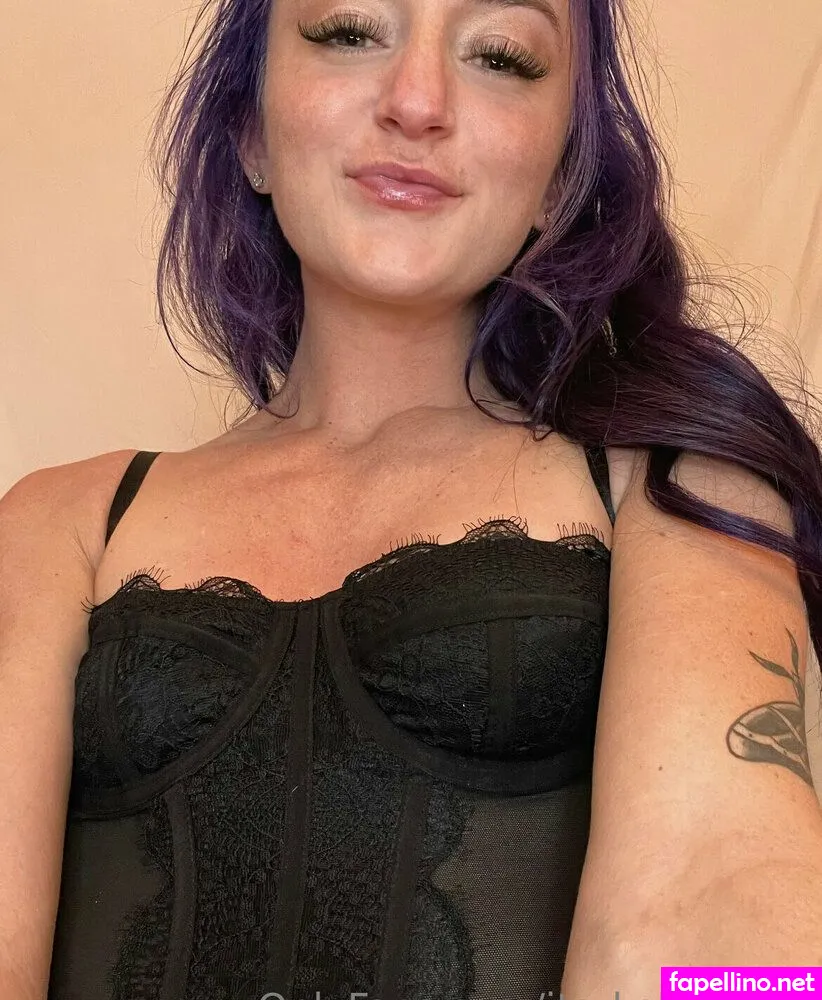 Kelseyannefree, kelseyfree Leaked Nude Picture #81NxGNQwlY