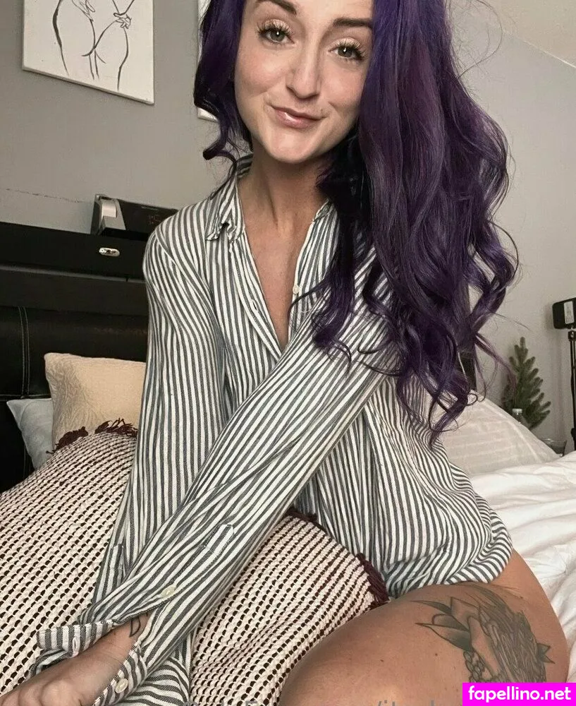 Kelseyannefree, kelseyfree Leaked Nude Picture #RBf1LgnGTx