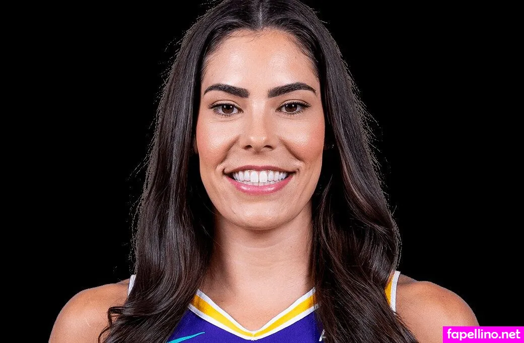 Kelseyplum Leaked Nude Picture #8Iu6x1VRPX