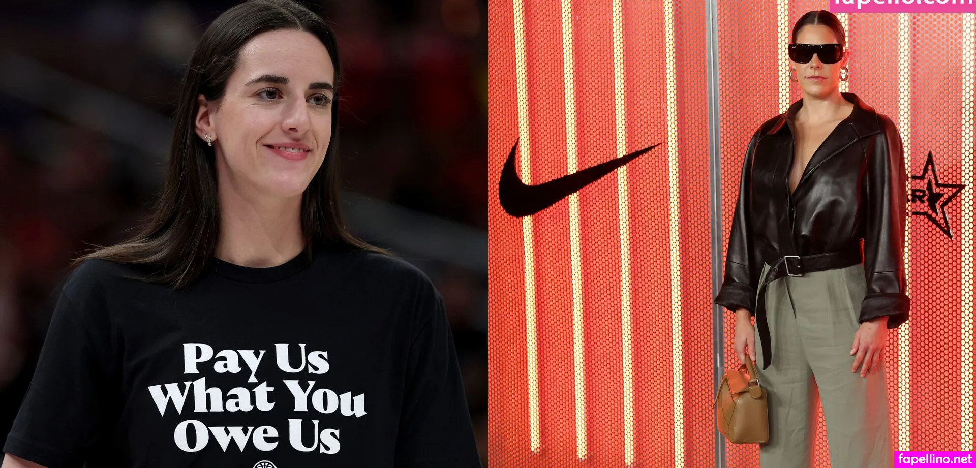 Kelseyplum Leaked Nude Picture #GhsJSzDxvU