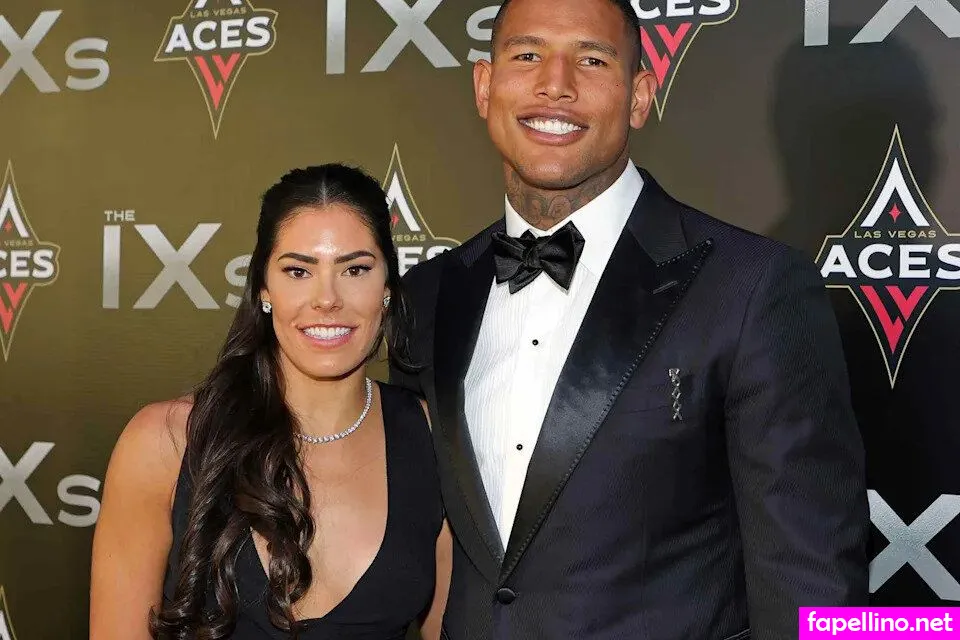 Kelseyplum Leaked Nude Picture #ImM6if00ff