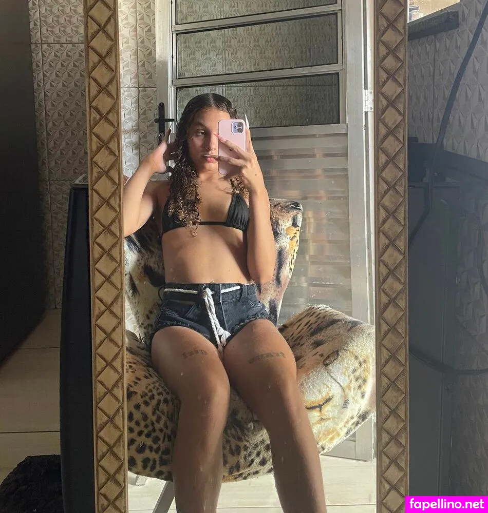 Kemilly Carvalho, kemillyyz Leaked Nude Picture #gAg5qb9q6S