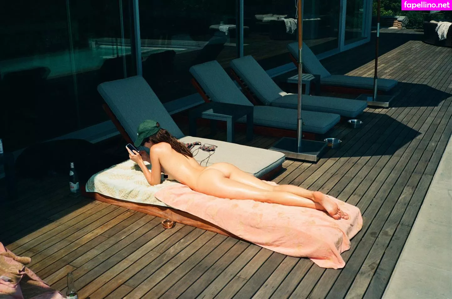 KendallJenner Leaked Nude Picture #63k0ERfMh5
