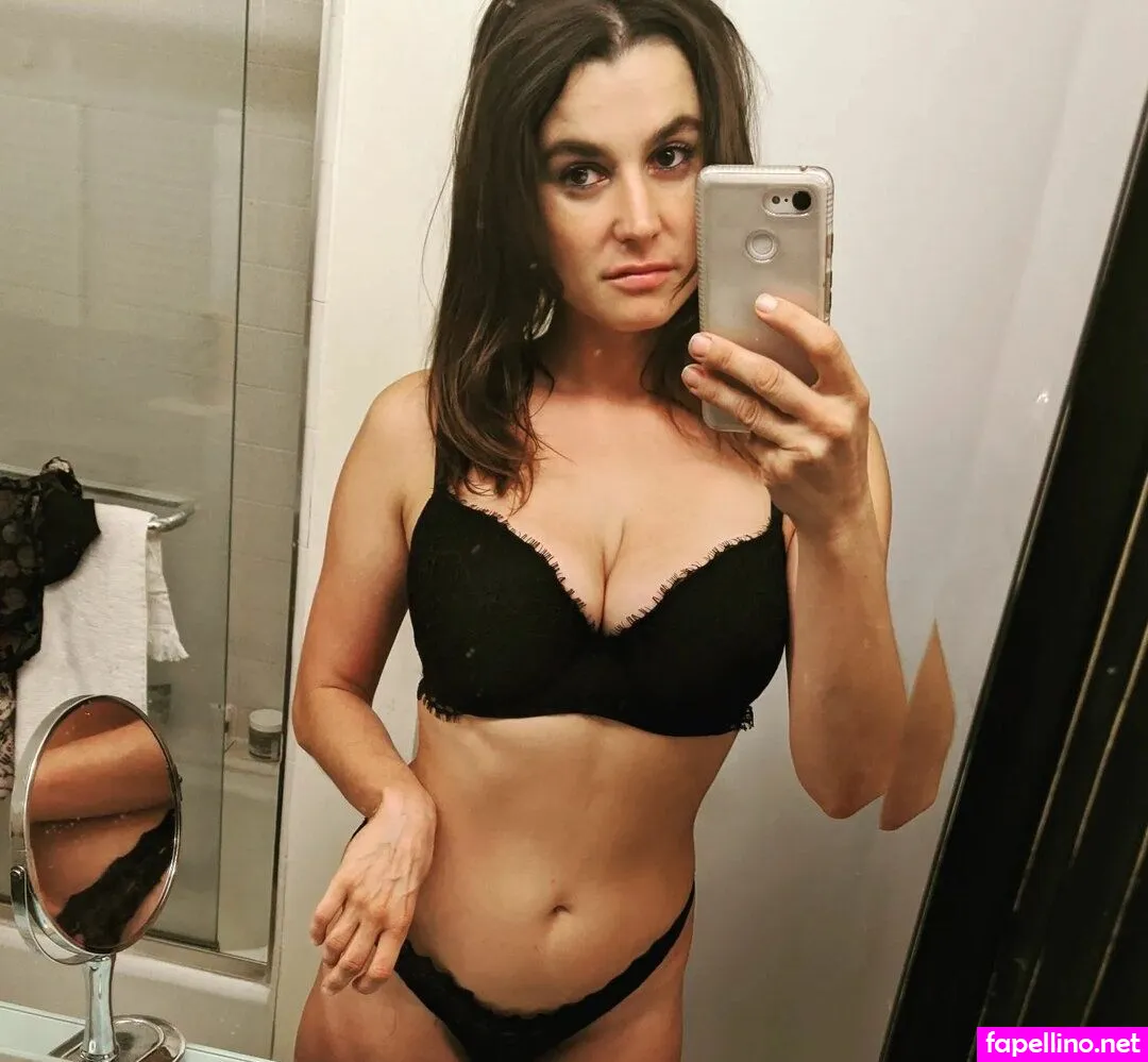 KJAZZ, kendallasbell Leaked Nude Picture #mo3g28LvBM