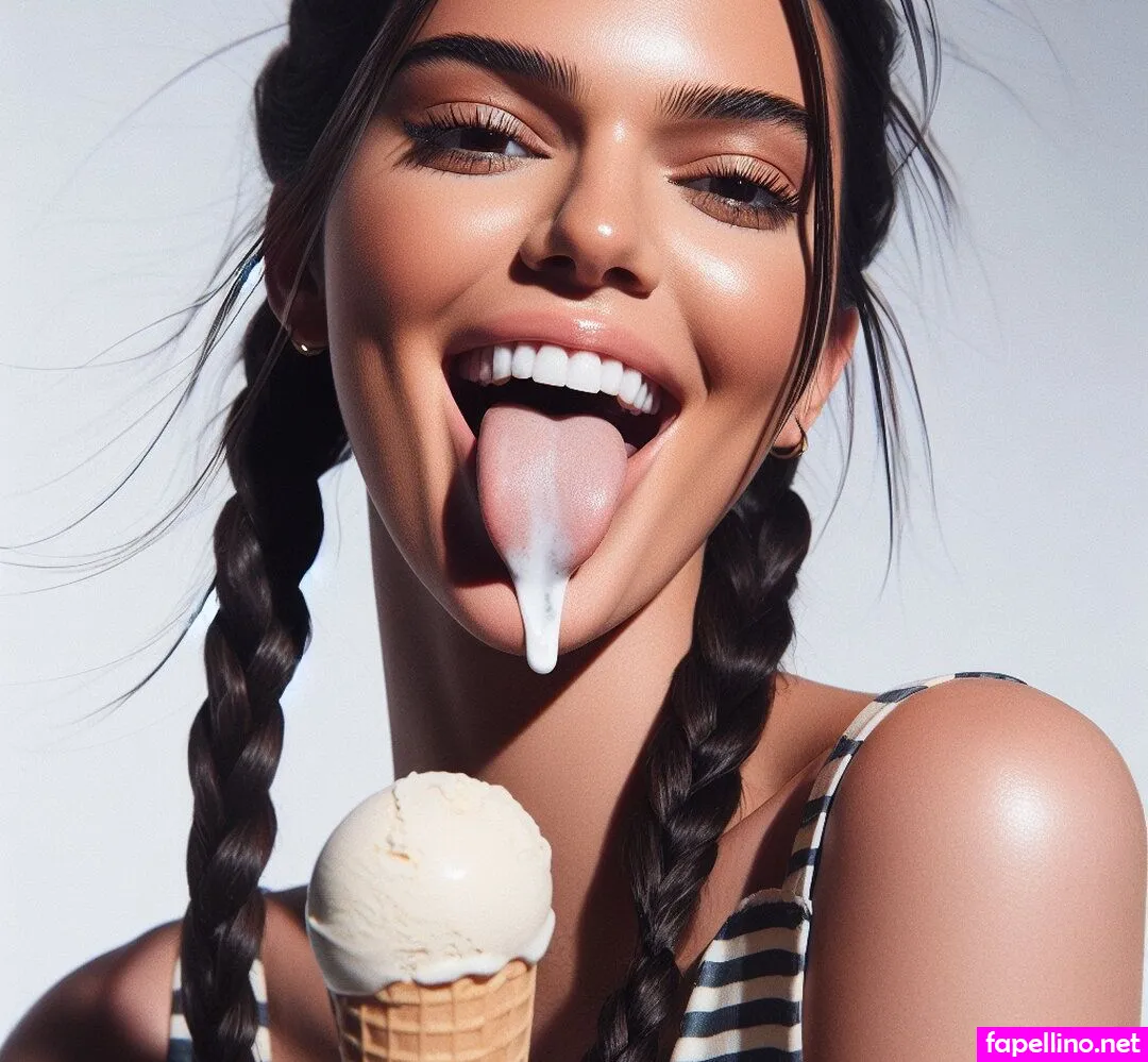 Kendalljenner Leaked Nude Picture #8Hnva1v6is