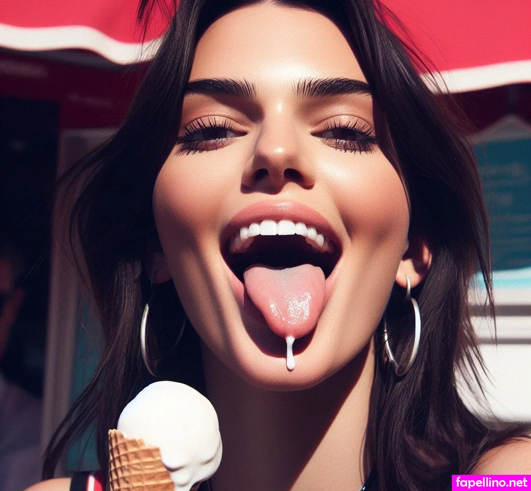 Kendalljenner Leaked Nude Picture #CegnLJhULG