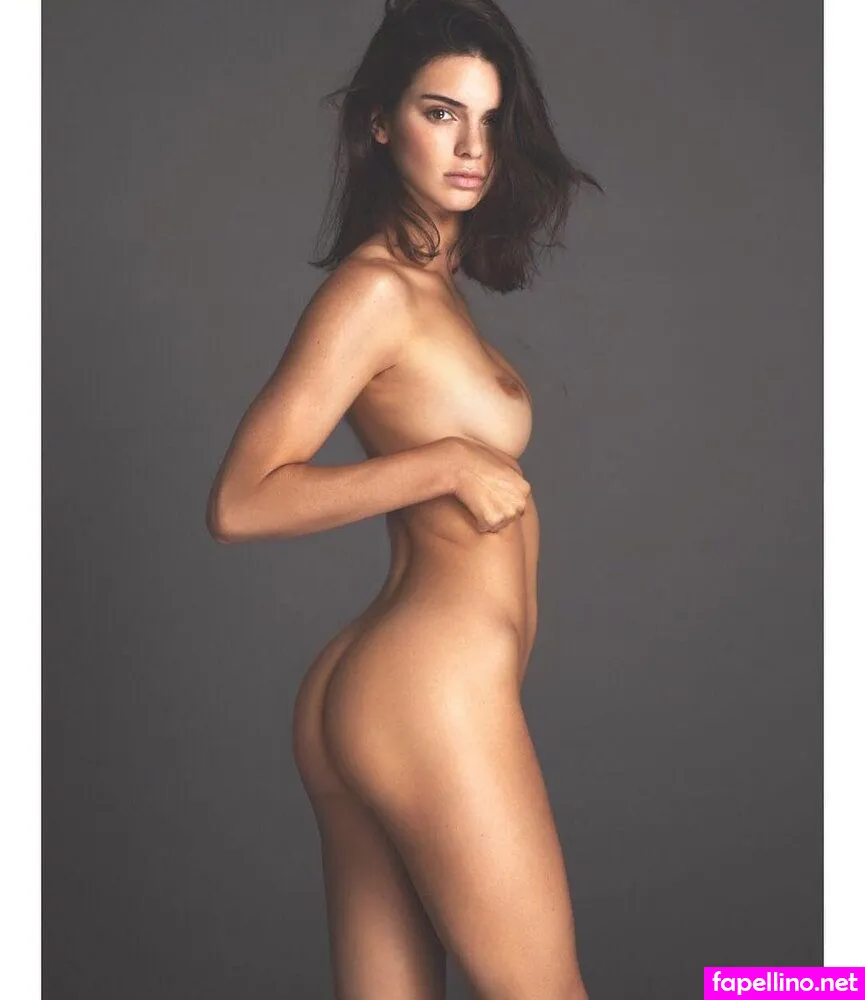 Kendalljenner Leaked Nude Picture #HwoqWtUixk