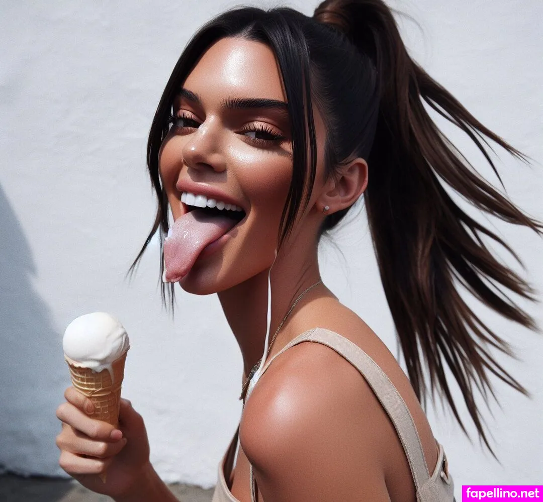 Kendalljenner Leaked Nude Picture #Ibh3T1jNK6