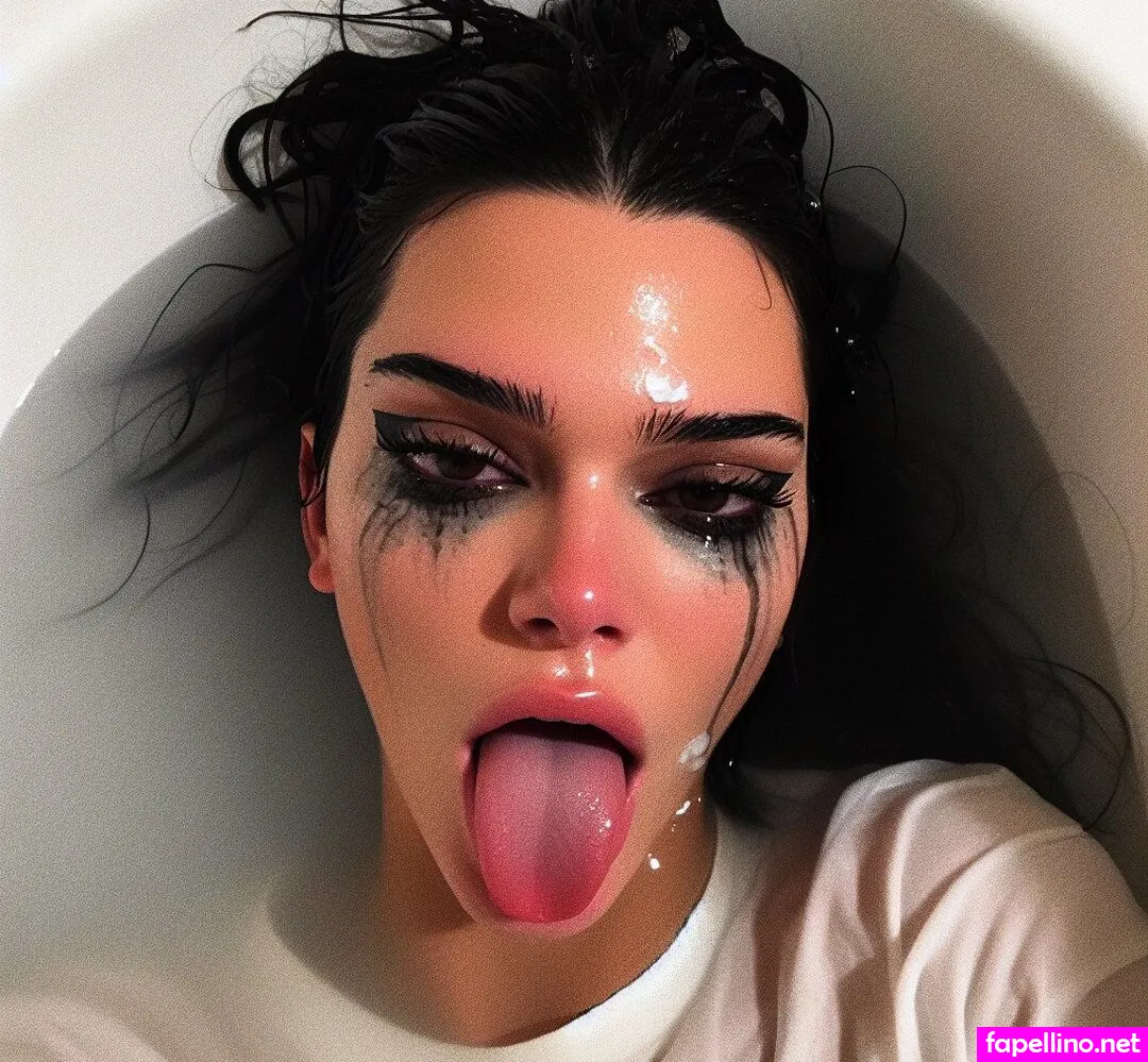 Kendalljenner Leaked Nude Picture #XAOR1T9DqA