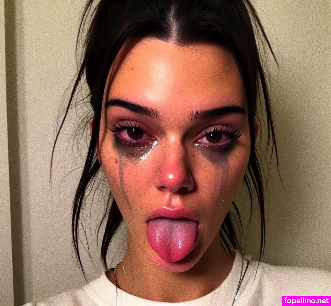 Kendalljenner Leaked Nude Picture #XXExsAxriN