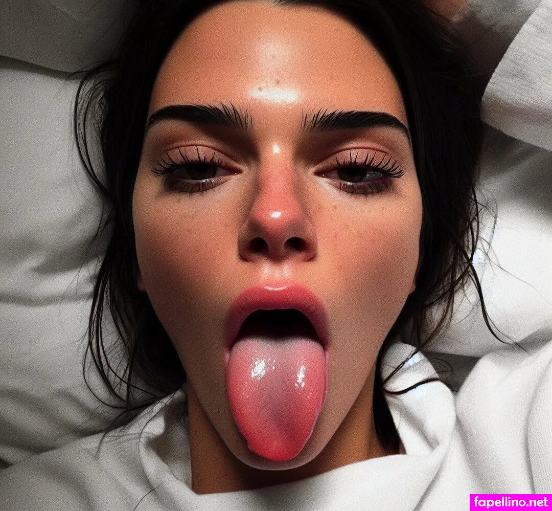 Kendalljenner Leaked Nude Picture #ulFupHyfoO