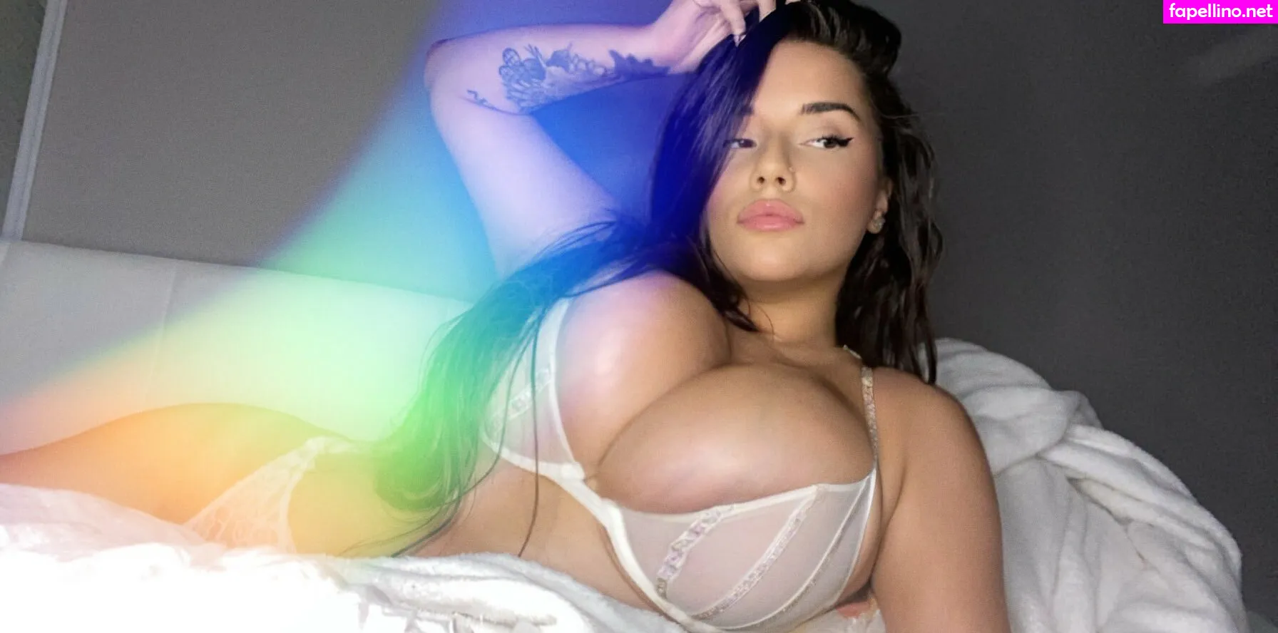 Kendallvisser, saintmadre Leaked Nude Picture #G2ZMJZ3UYu