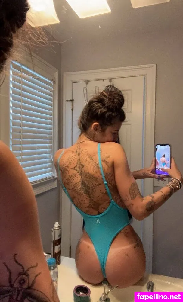 Kendeeznutz222, Kendlebutterwort, kendlebutterworth Leaked Nude Picture #9rxKtfv8I7