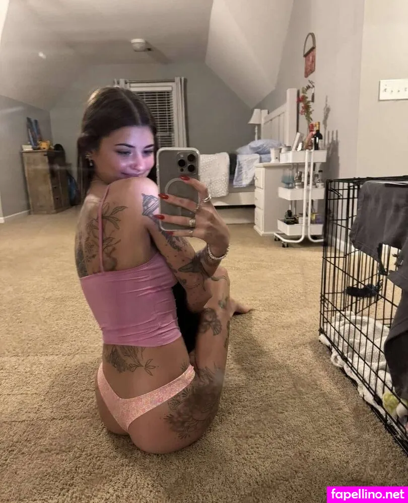 Kendeeznutz222, Kendlebutterwort, kendlebutterworth Leaked Nude Picture #I5IfFi1FoF