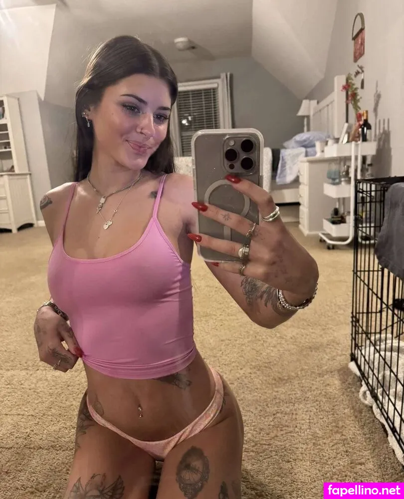 Kendeeznutz222, Kendlebutterwort, kendlebutterworth Leaked Nude Picture #hUtrDcfXLN