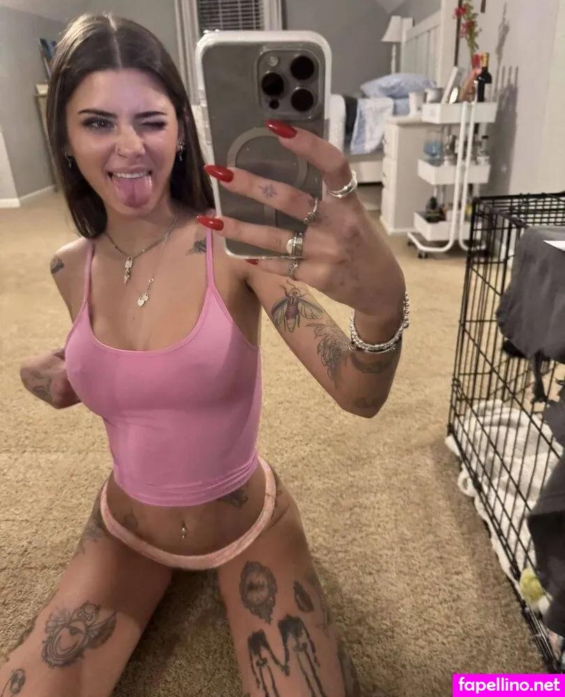 Kendeeznutz222, Kendlebutterwort, kendlebutterworth Leaked Nude Picture #oPPzePVxCW