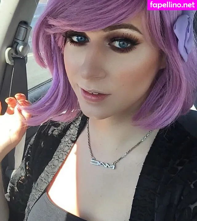 Kendraeaton1989 Leaked Nude Picture #7zRzxm6nJ5