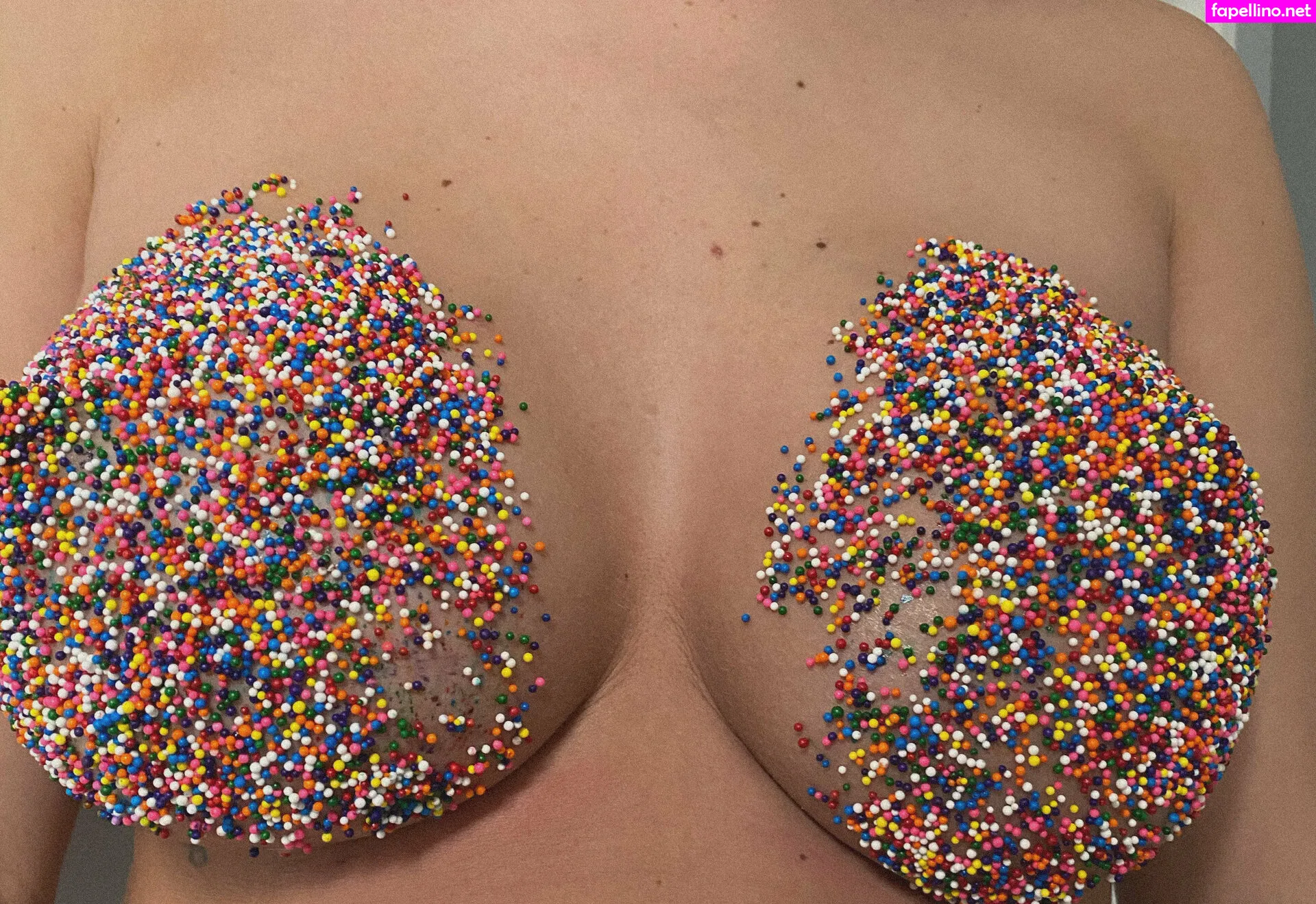Kendra Nikole, Kendranmcnutt, yafavgirlk Leaked Nude Picture #2vmzQXzIXt