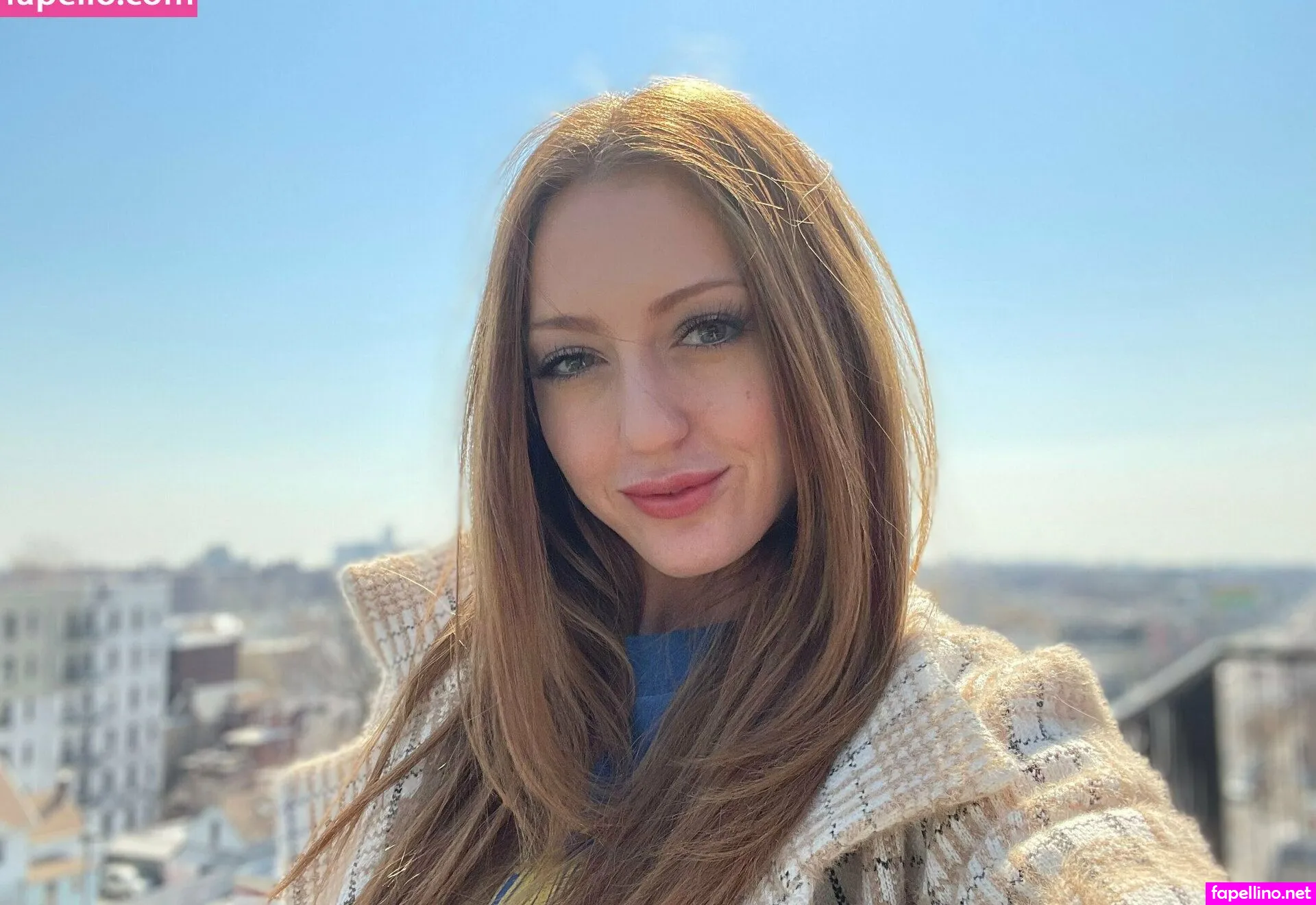 Kendracoleeex, kendracolex Leaked Nude Picture #MFNtUjZFSk